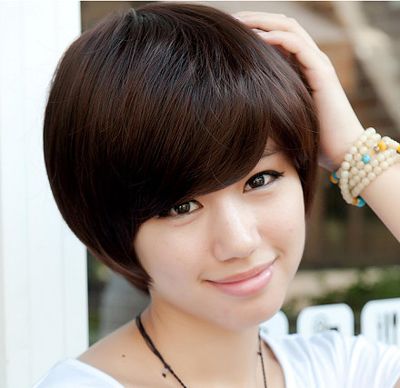 �������ʺ����ֶ�ֱ�� �������ʺϵĶ̷�