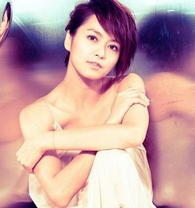 �������ʺ����ֶ�ֱ�� �������ʺϵĶ̷�