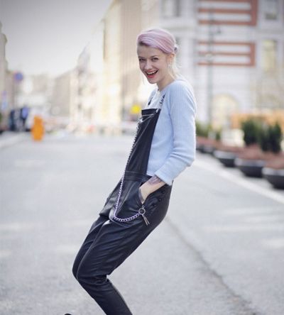 ��������ͷ����ô���ÿ� ���������ͷ��