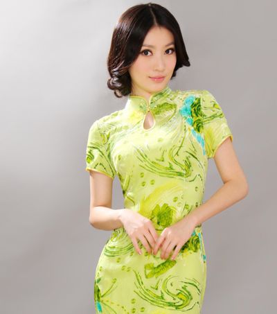 ��������ͷ����ô���ÿ� ���������ͷ��