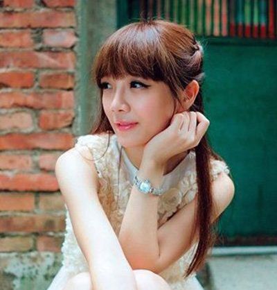 ��������ͷ����ô���ÿ� ���������ͷ��