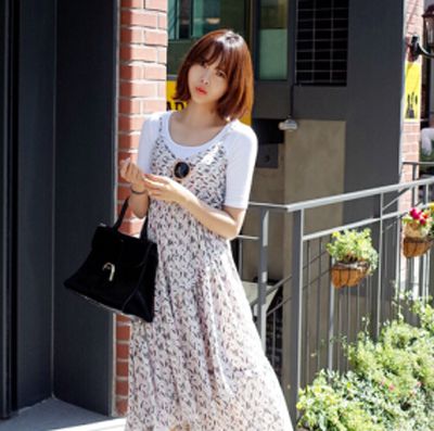 �¿���խ�������ʺ�ʲô���� �Ͽ���խ���ͼ򵥷���