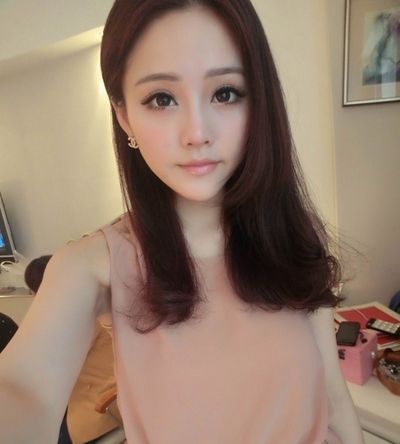 �¿���խ�������ʺ�ʲô���� �Ͽ���խ���ͼ򵥷���