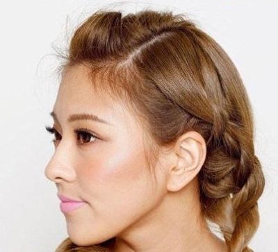 Բ��������ʲô��򵥵������� Բ������������