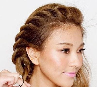 Բ��������ʲô��򵥵������� Բ������������