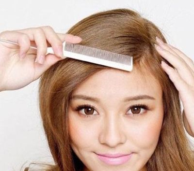 Բ��������ʲô��򵥵������� Բ������������