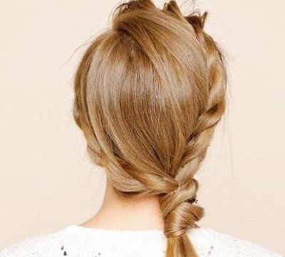 Բ��������ʲô��򵥵������� Բ������������