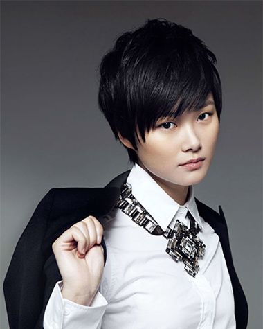 �������ʲô�̷����ͺÿ� �����̷��޴�������