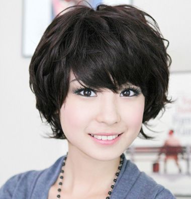 �������ʲô�̷����ͺÿ� �����̷��޴�������