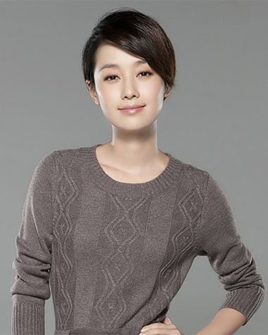 �������ʲô�̷����ͺÿ� �����̷��޴�������