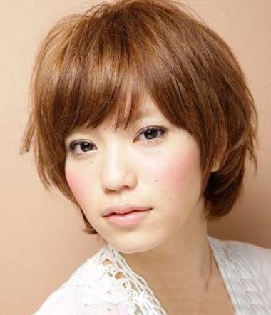 �������ʲô�̷����ͺÿ� �����̷��޴�������