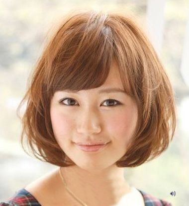 �������ʲô�̷����ͺÿ� �����̷��޴�������