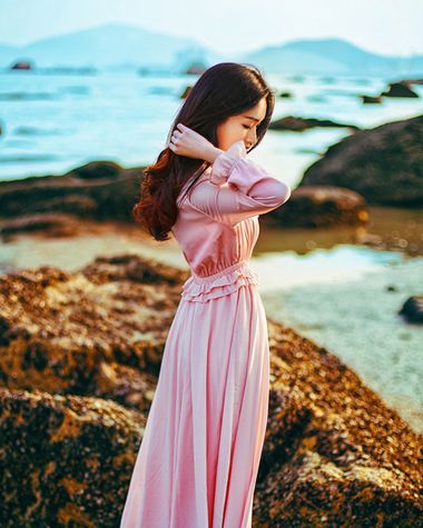 �зַ�β������Ⱦʲô��ɫ ��ͷ����ôȾͷ���ÿ�