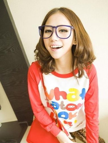 �зַ�β������Ⱦʲô��ɫ ��ͷ����ôȾͷ���ÿ�