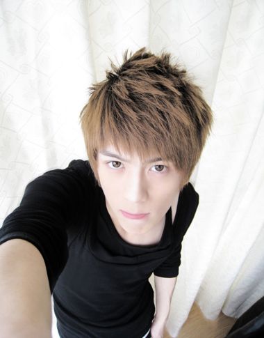 �̻�����ʽ����ͼƬ �����̻��̷���