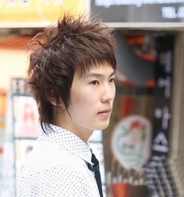 �̻�����ʽ����ͼƬ �����̻��̷���