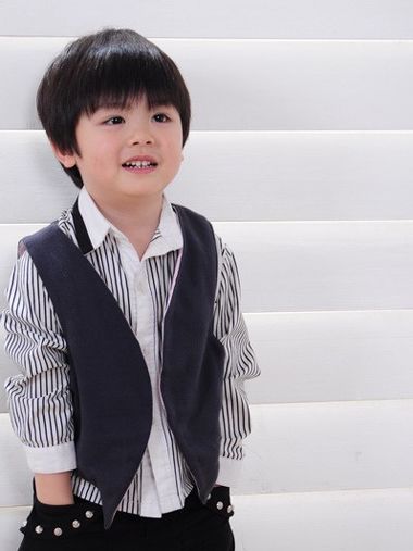 �����б�������ͼƬ��ȫ �����к��������