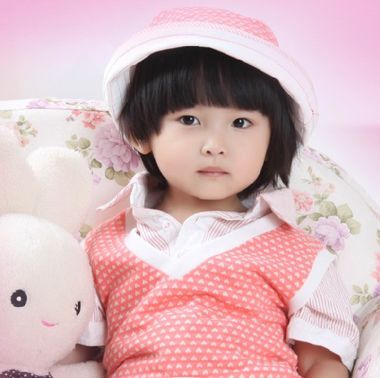 �����б�������ͼƬ��ȫ �����к��������