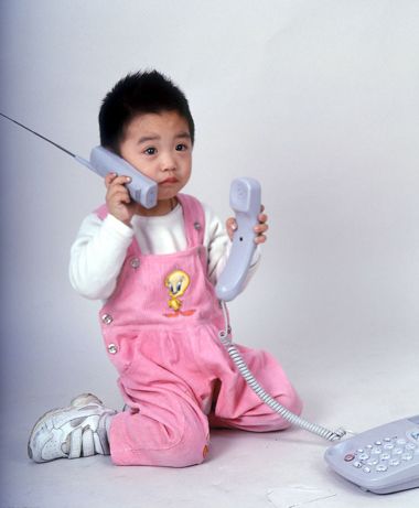 �����б�������ͼƬ��ȫ �����к��������