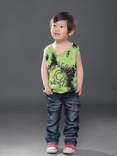 �����б�������ͼƬ��ȫ �����к��������