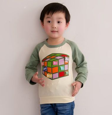 �����б�������ͼƬ��ȫ �����к��������