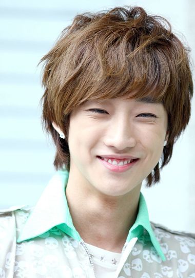 ����Ⱦʲô��ɫ��ͷ���Ե��о��� ����ʲô��ɫ��ͷ������˧��