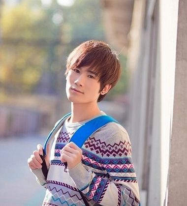 ����Ⱦʲô��ɫ��ͷ���Ե��о��� ����ʲô��ɫ��ͷ������˧��