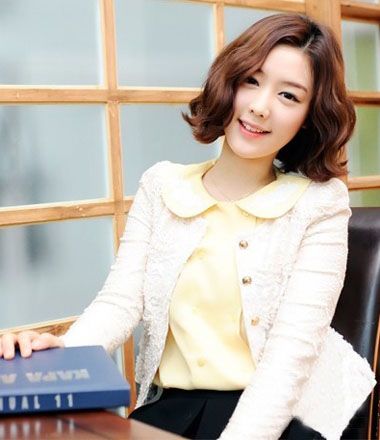 2015�곤���̷��ʺ���ʲô���ľ��� 2015�곤���ʺϵľ���