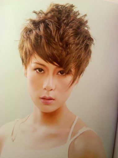 2015�곤���̷��ʺ���ʲô���ľ��� 2015�곤���ʺϵľ���