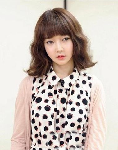 2015�곤���̷��ʺ���ʲô���ľ��� 2015�곤���ʺϵľ���