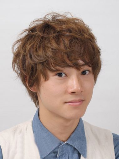 ���������ʺ���Ⱦʲô���� ������ͷ����ͼƬ