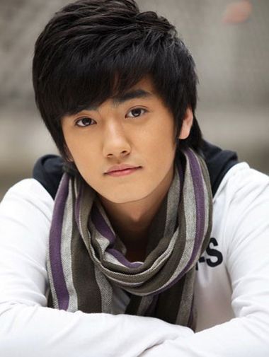 ���������ʺ���Ⱦʲô���� ������ͷ����ͼƬ