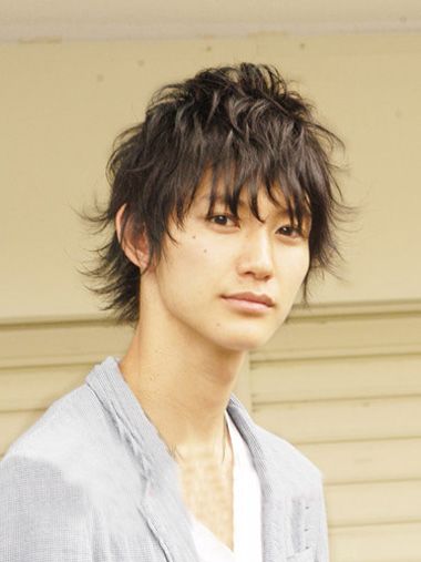 ���������ʺ���Ⱦʲô���� ������ͷ����ͼƬ