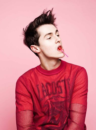 ���������ʺ���Ⱦʲô���� ������ͷ����ͼƬ