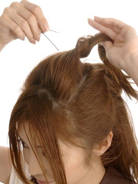 ���������Ҫ��ô��ͷ���źÿ� ��������������ͷ��