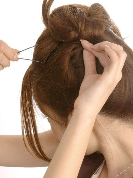 ���������Ҫ��ô��ͷ���źÿ� ��������������ͷ��