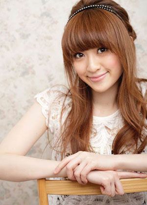 �����з��ʺ���ʲô���� �ʺϷ�������������