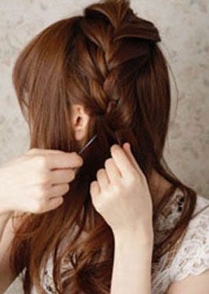 �����з��ʺ���ʲô���� �ʺϷ�������������