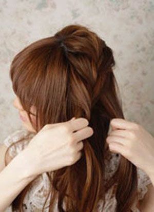 �����з��ʺ���ʲô���� �ʺϷ�������������