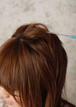 �����з��ʺ���ʲô���� �ʺϷ�������������