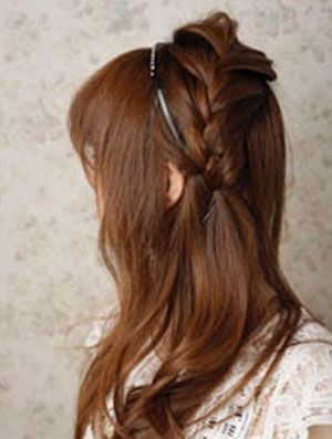 �����з��ʺ���ʲô���� �ʺϷ�������������