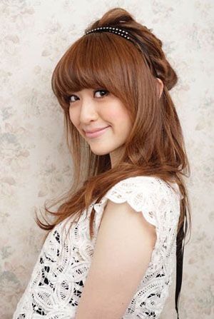 �����з��ʺ���ʲô���� �ʺϷ�������������