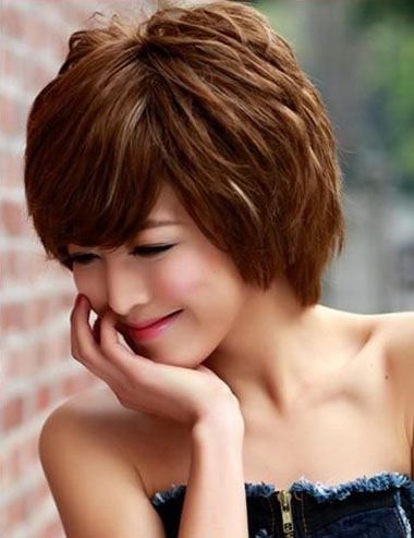 40��Ůʿ�������ʺ�ʲô���� 40�귽���̷�����