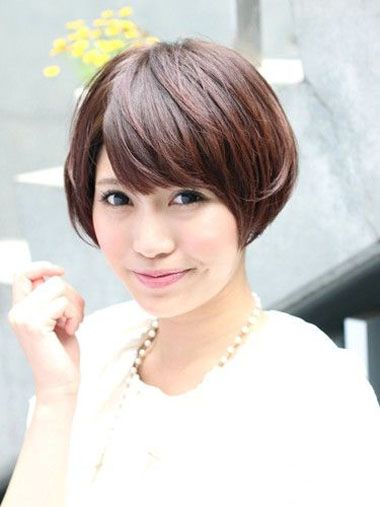 40��Ůʿ�������ʺ�ʲô���� 40�귽���̷�����