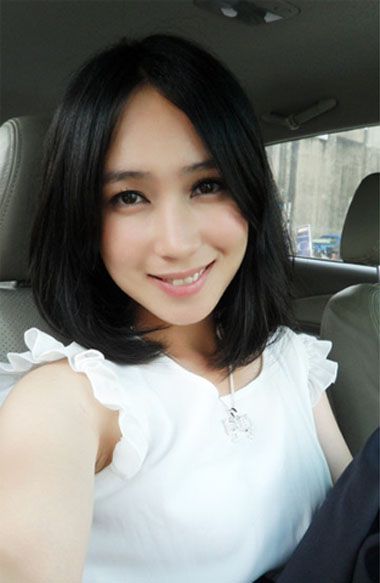 40��Ůʿ�������ʺ�ʲô���� 40�귽���̷�����