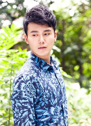 ���������ʺ�ʲô���ķ��� ������������ʲô����