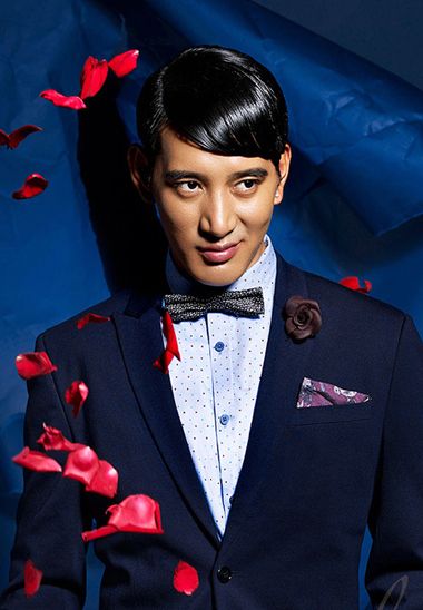 ���������ʺ�ʲô���ķ��� ������������ʲô����