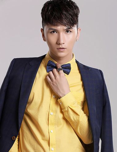 ���������ʺ�ʲô���ķ��� ������������ʲô����