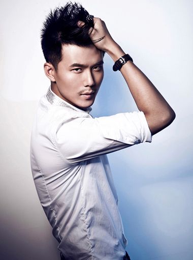 ���������ʺ�ʲô���ķ��� ������������ʲô����