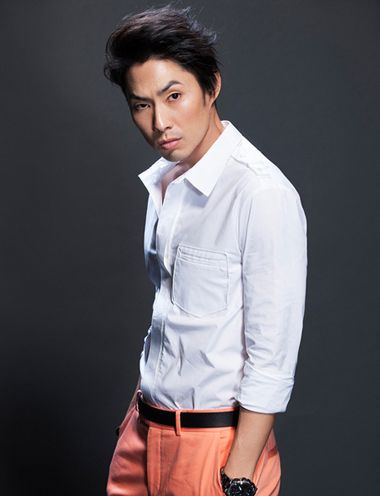 ���������ʺ�ʲô���ķ��� ������������ʲô����